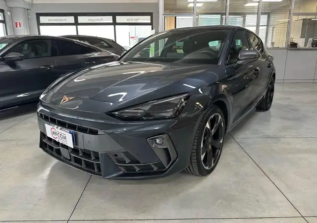 CUPRA Leon Leon 2024 2.0 tdi 150cv dsg