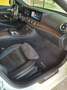 Mercedes-Benz E 300 E 300 de T Aut. Weiß - thumbnail 20