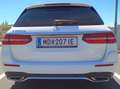 Mercedes-Benz E 300 E 300 de T Aut. Weiß - thumbnail 27