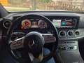 Mercedes-Benz E 300 E 300 de T Aut. Weiß - thumbnail 9