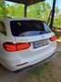 Mercedes-Benz E 300 E 300 de T Aut. Weiß - thumbnail 18