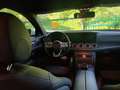 Mercedes-Benz E 300 E 300 de T Aut. Weiß - thumbnail 13