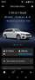 Mercedes-Benz E 300 E 300 de T Aut. Weiß - thumbnail 25