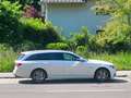 Mercedes-Benz E 300 E 300 de T Aut. Weiß - thumbnail 21