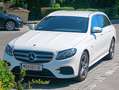 Mercedes-Benz E 300 E 300 de T Aut. Weiß - thumbnail 22