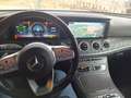 Mercedes-Benz E 300 E 300 de T Aut. Weiß - thumbnail 10