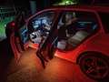 Mercedes-Benz E 300 E 300 de T Aut. Weiß - thumbnail 23
