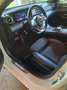 Mercedes-Benz E 300 E 300 de T Aut. Weiß - thumbnail 15