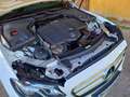 Mercedes-Benz E 300 E 300 de T Aut. Weiß - thumbnail 3