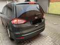 Ford Galaxy 1.5 EcoBoost Zielony - thumbnail 3