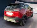 Opel Crossland 2021 1.2 Elegance 83cv Rosso - thumbnail 5
