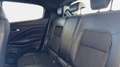 Nissan Juke 1.0 DIG-T N-Connecta 4x2 DCT 7 84kW Blanco - thumbnail 13