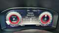Nissan Juke 1.0 DIG-T N-Connecta 4x2 DCT 7 84kW Blanco - thumbnail 9