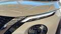 Nissan Juke 1.0 DIG-T N-Connecta 4x2 DCT 7 84kW Blanco - thumbnail 19