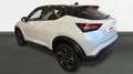 Nissan Juke 1.0 DIG-T N-Connecta 4x2 DCT 7 84kW Blanco - thumbnail 8