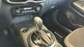 Nissan Juke 1.0 DIG-T N-Connecta 4x2 DCT 7 84kW Blanco - thumbnail 15