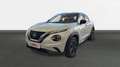 Nissan Juke 1.0 DIG-T N-Connecta 4x2 DCT 7 84kW Blanco - thumbnail 1