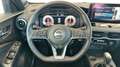 Nissan Juke 1.0 DIG-T N-Connecta 4x2 DCT 7 84kW Blanco - thumbnail 10