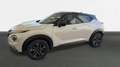 Nissan Juke 1.0 DIG-T N-Connecta 4x2 DCT 7 84kW Blanco - thumbnail 2