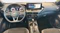 Nissan Juke 1.0 DIG-T N-Connecta 4x2 DCT 7 84kW Blanco - thumbnail 11