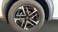 Nissan Juke 1.0 DIG-T N-Connecta 4x2 DCT 7 84kW Blanco - thumbnail 16