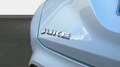 Nissan Juke 1.0 DIG-T N-Connecta 4x2 DCT 7 84kW Blanco - thumbnail 18