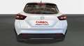 Nissan Juke 1.0 DIG-T N-Connecta 4x2 DCT 7 84kW Blanco - thumbnail 5