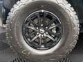 Ford F 150 RAPTOR 2025 4X4 SUPERCREW 3.5L HO LED AHK Noir - thumbnail 10