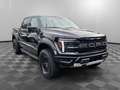 Ford F 150 RAPTOR 2025 4X4 SUPERCREW 3.5L HO LED AHK Noir - thumbnail 4