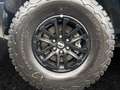 Ford F 150 RAPTOR 2025 4X4 SUPERCREW 3.5L HO LED AHK Schwarz - thumbnail 10