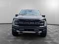 Ford F 150 RAPTOR 2025 4X4 SUPERCREW 3.5L HO LED AHK Noir - thumbnail 3