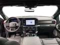 Ford F 150 RAPTOR 2025 4X4 SUPERCREW 3.5L HO LED AHK Schwarz - thumbnail 15