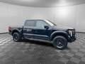 Ford F 150 RAPTOR 2025 4X4 SUPERCREW 3.5L HO LED AHK Noir - thumbnail 5
