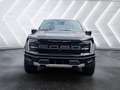 Ford F 150 RAPTOR 2025 4X4 SUPERCREW 3.5L HO LED AHK Schwarz - thumbnail 3