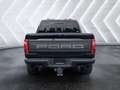 Ford F 150 RAPTOR 2025 4X4 SUPERCREW 3.5L HO LED AHK Schwarz - thumbnail 7