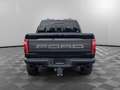 Ford F 150 RAPTOR 2025 4X4 SUPERCREW 3.5L HO LED AHK Noir - thumbnail 7