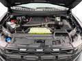 Ford F 150 RAPTOR 2025 4X4 SUPERCREW 3.5L HO LED AHK Noir - thumbnail 11