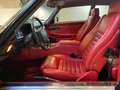 Jaguar XJS XJR-S 1 of 390 Noir - thumbnail 7