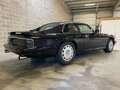 Jaguar XJS XJR-S 1 of 390 Noir - thumbnail 4