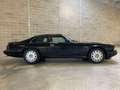 Jaguar XJS XJR-S 1 of 390 Noir - thumbnail 3