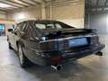 Jaguar XJS XJR-S 1 of 390 Noir - thumbnail 6