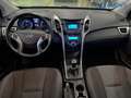 Hyundai i30 1.4 MPI BD Klass 100 Blau - thumbnail 5