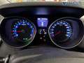 Hyundai i30 1.4 MPI BD Klass 100 Blau - thumbnail 6