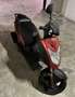 Kymco Agility 50 Roşu - thumbnail 5
