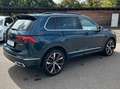 Volkswagen Tiguan Tiguan Plug-In-Hybrid 1.4 eHybrid OPF DSG R-Line Bleu - thumbnail 11