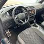 Volkswagen Tiguan Tiguan Plug-In-Hybrid 1.4 eHybrid OPF DSG R-Line Bleu - thumbnail 2