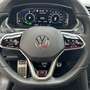 Volkswagen Tiguan Tiguan Plug-In-Hybrid 1.4 eHybrid OPF DSG R-Line Bleu - thumbnail 15