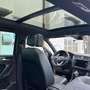 Volkswagen Tiguan Tiguan Plug-In-Hybrid 1.4 eHybrid OPF DSG R-Line Bleu - thumbnail 6
