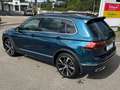 Volkswagen Tiguan Tiguan Plug-In-Hybrid 1.4 eHybrid OPF DSG R-Line Bleu - thumbnail 7