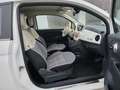 Fiat 500C 500C ECO 1,2 69 Lounge Weiß - thumbnail 10